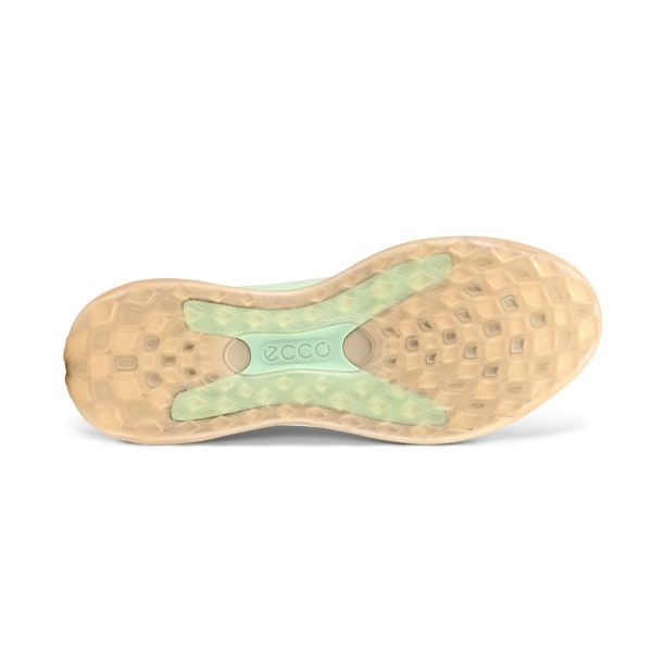 Zapato ECCO W LT1 Matcha - Imagen 3
