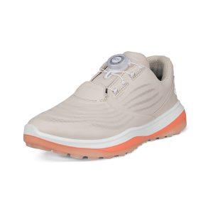 Zapato ECCO W LT1 Boa Limestone