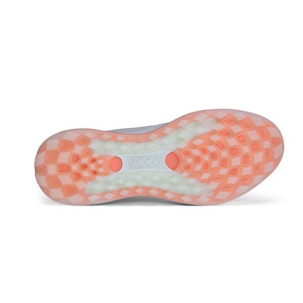 Zapato ECCO W LT1 Boa Limestone - Imagen 3