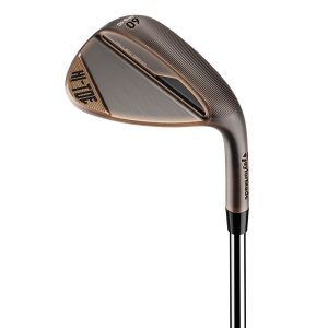Wedge TaylorMade Hi-Toe 4