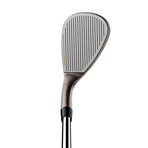 Wedge TaylorMade Hi-Toe 4 - Imagen 2