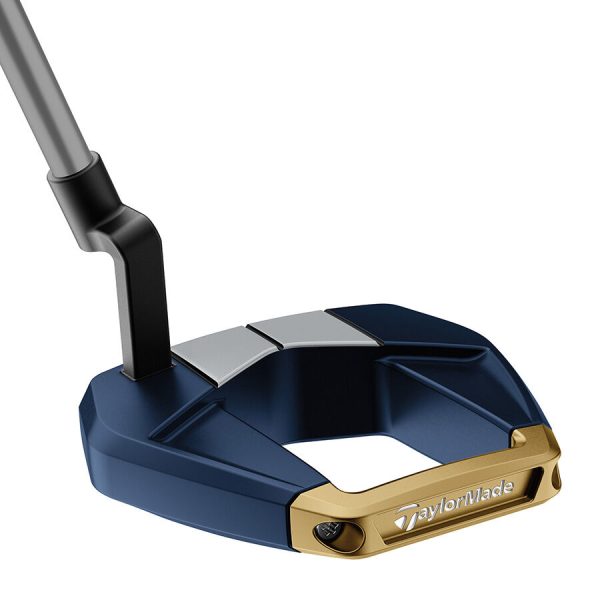 Set Completo TaylorMade Kalea Gold Mujer Grafito 10PC. - Imagen 6