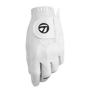 Guante TaylorMade Hombre Stratus Tech