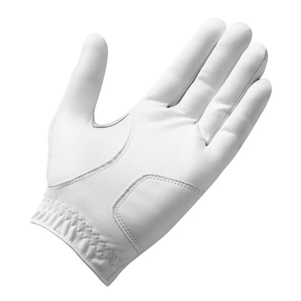 Guante TaylorMade Hombre Stratus Tech - Imagen 2