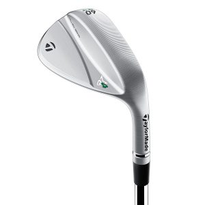 Wedge TaylorMade Milled Grind 4