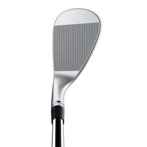 Wedge TaylorMade Milled Grind 4 - Imagen 2