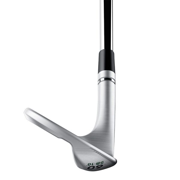 Wedge TaylorMade Milled Grind 4 - Imagen 4