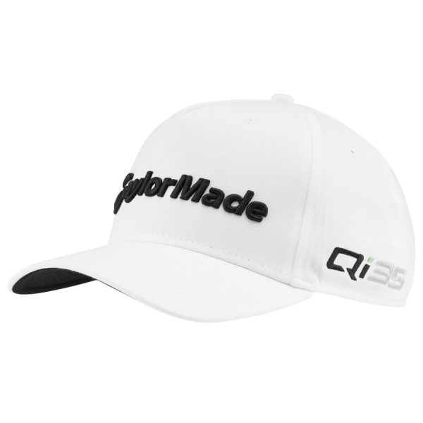 Jockey TaylorMde Tour Preferred A-Frame Qi35 - Imagen 2