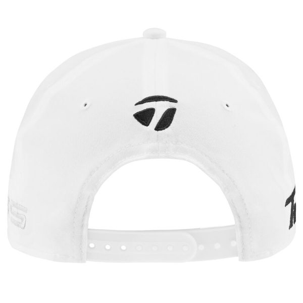 Jockey TaylorMde Tour Preferred A-Frame Qi35 - Imagen 3