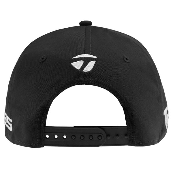 Jockey TaylorMde Tour Preferred A-Frame Qi35 - Imagen 5