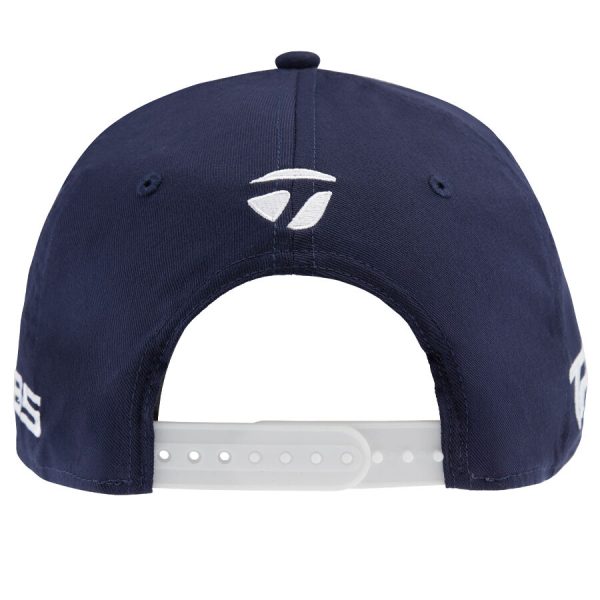 Jockey TaylorMde Tour Preferred A-Frame Qi35 - Imagen 7