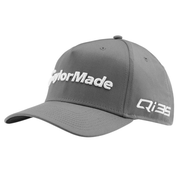 Jockey TaylorMde Tour Preferred A-Frame Qi35 - Imagen 8