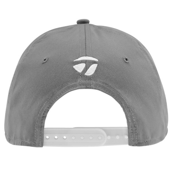 Jockey TaylorMde Tour Preferred A-Frame Qi35 - Imagen 9