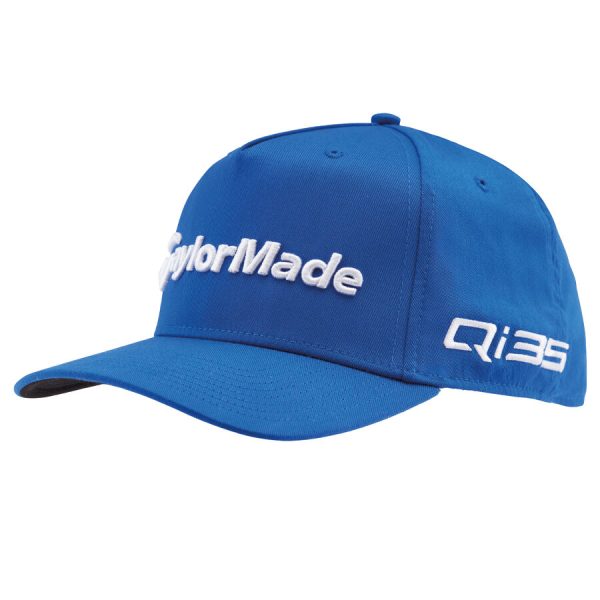 Jockey TaylorMde Tour Preferred A-Frame Qi35 - Imagen 10