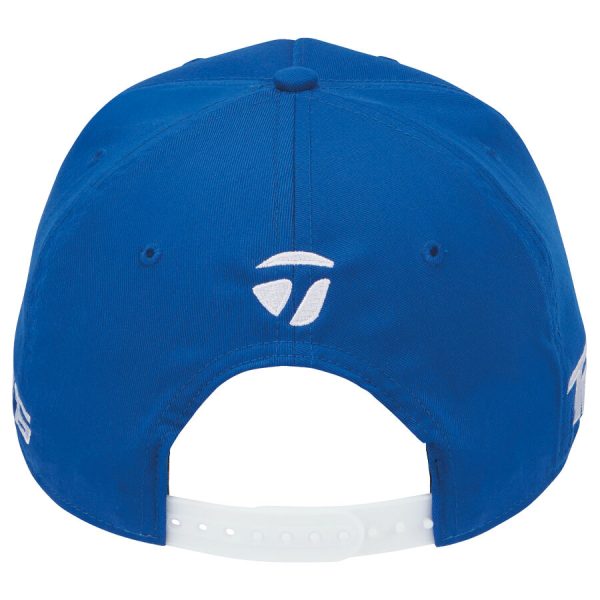 Jockey TaylorMde Tour Preferred A-Frame Qi35 - Imagen 11