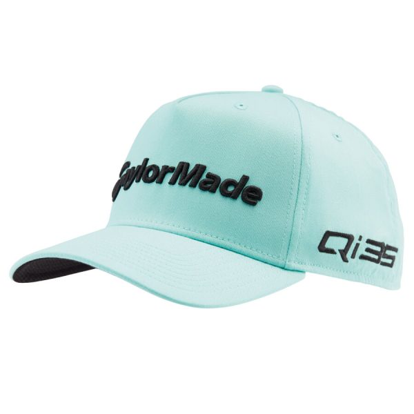 Jockey TaylorMde Tour Preferred A-Frame Qi35 - Imagen 12