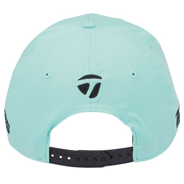 Jockey TaylorMde Tour Preferred A-Frame Qi35 - Imagen 13