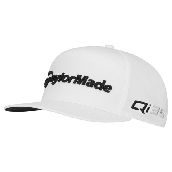 Jockey TaylorMde Tour Preferred Horizon Fermi Qi35 - Imagen 11
