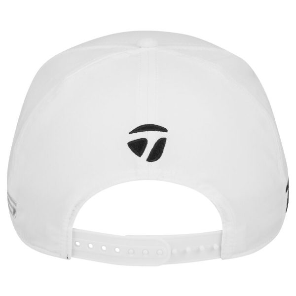 Jockey TaylorMde Tour Preferred Horizon Fermi Qi35 - Imagen 10