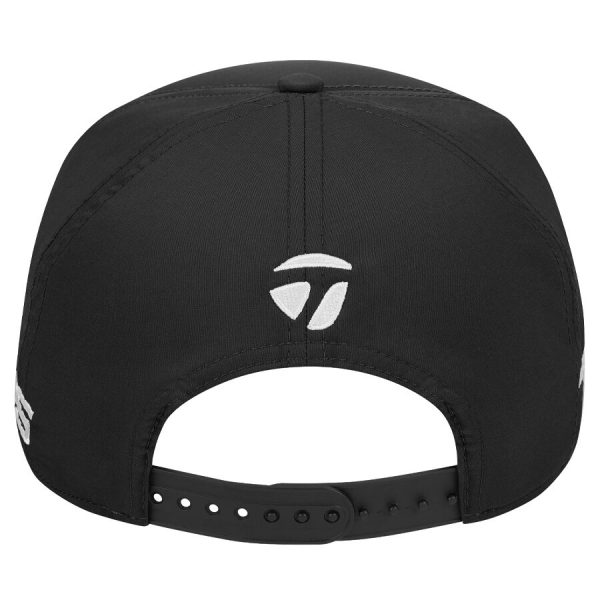 Jockey TaylorMde Tour Preferred Horizon Fermi Qi35 - Imagen 8