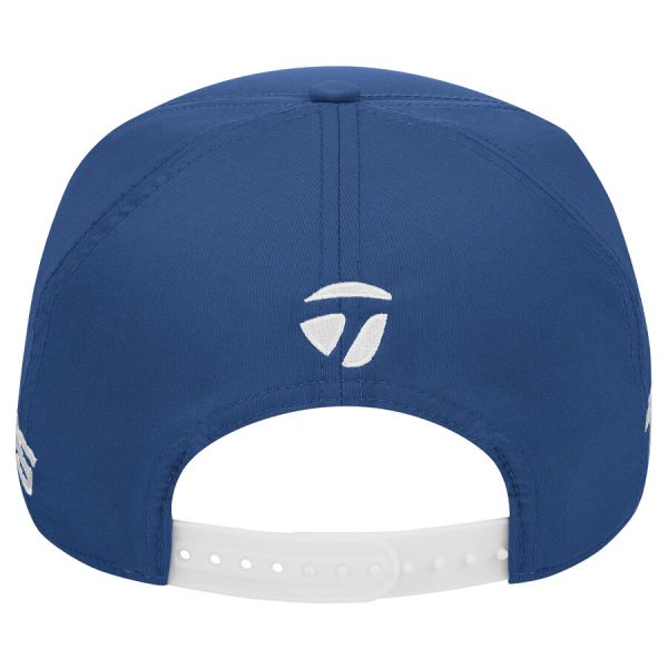 Jockey TaylorMde Tour Preferred Horizon Fermi Qi35 - Imagen 6