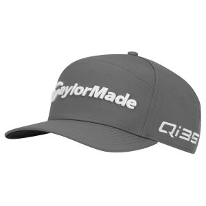 Jockey TaylorMde Tour Preferred Horizon Fermi Qi35