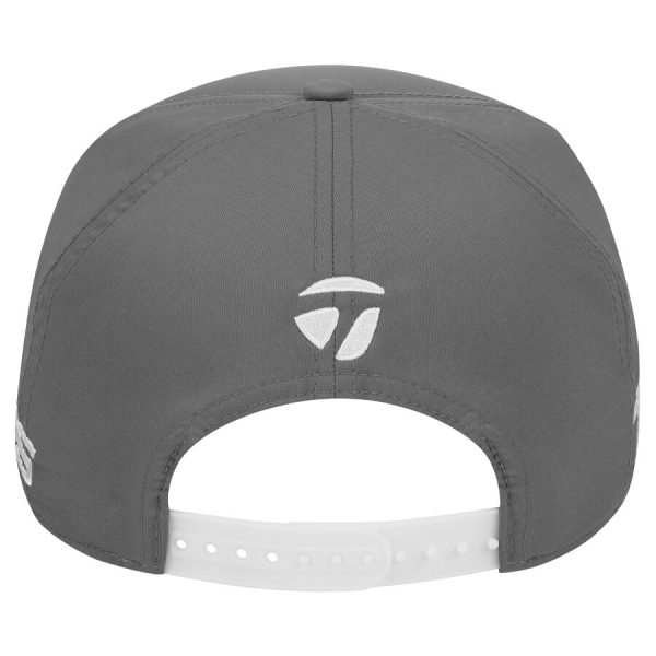Jockey TaylorMde Tour Preferred Horizon Fermi Qi35 - Imagen 3