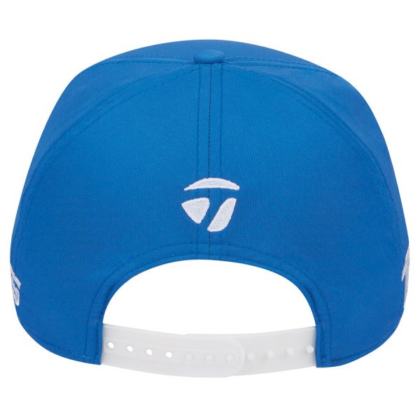 Jockey TaylorMde Tour Preferred Horizon Fermi Qi35 - Imagen 4