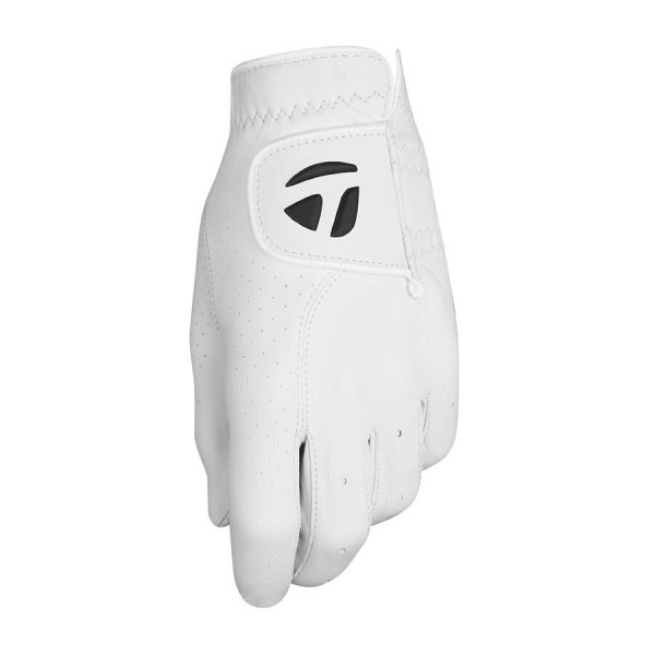 Guante TaylorMade Hombre Tour Preferred