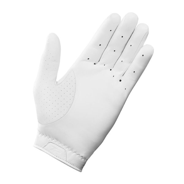 Guante TaylorMade Hombre Tour Preferred - Imagen 2