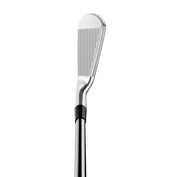 Set de Fierros TaylorMade P790 4-Pw Acero - Imagen 2