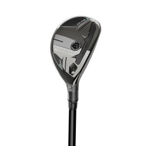 Hibrido TaylorMade Qi35  2-17°