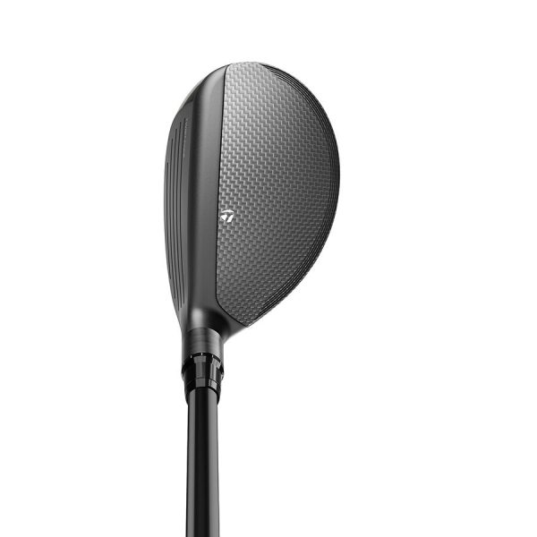 Hibrido TaylorMade Qi35  3-19° - Imagen 2