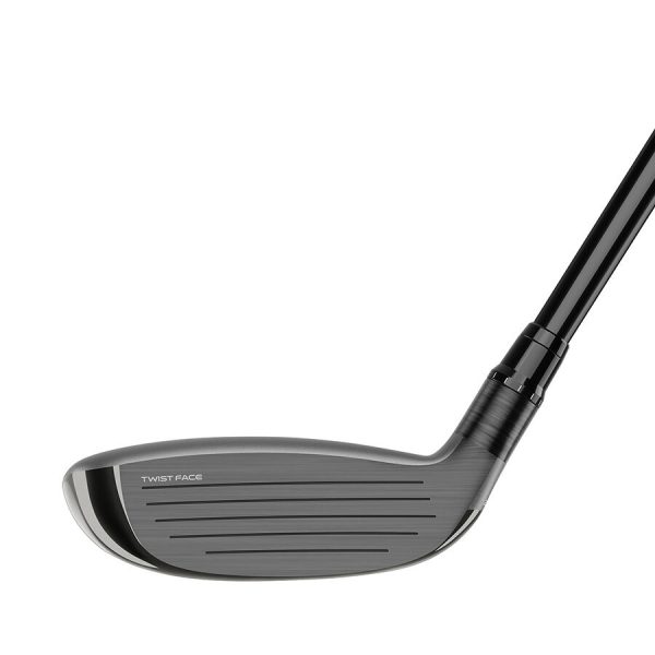 Hibrido TaylorMade Qi35  3-19° - Imagen 3