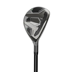 Hibrido TaylorMade Qi35 Max  3-20º