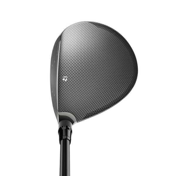 Fairway TaylorMade Qi35  3-15° - Imagen 2
