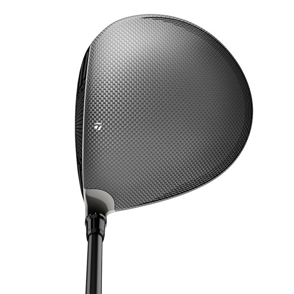 Driver TaylorMade Qi35 10.5º - Imagen 2