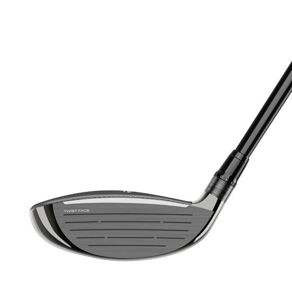 Fairway TaylorMade Qi35  3-15° - Imagen 3