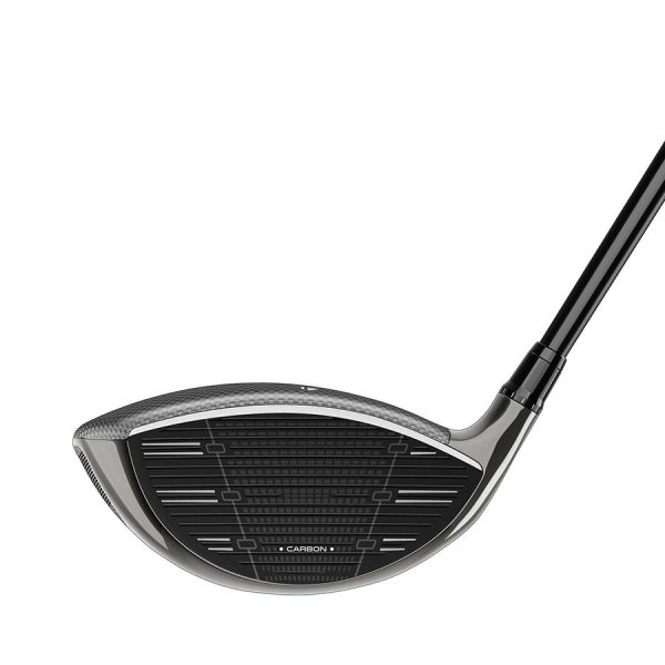 Driver TaylorMade Qi35 10.5º - Imagen 3