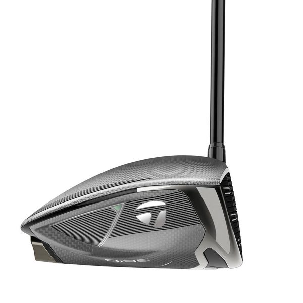 Driver TaylorMade Qi35 10.5º - Imagen 4