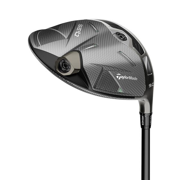 Driver TaylorMade Qi35 10.5º - Imagen 5