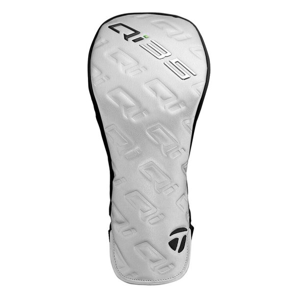 Driver TaylorMade Qi35 Max Lite Wmn 10.5º - Imagen 6