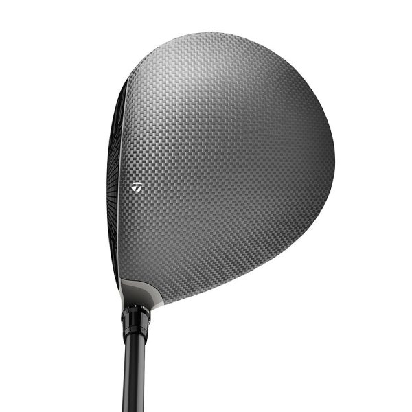 Driver TaylorMade Qi35 LS 9º - Imagen 2