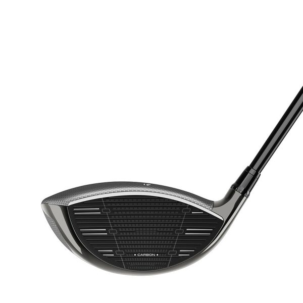 Driver TaylorMade Qi35 LS 9º - Imagen 3
