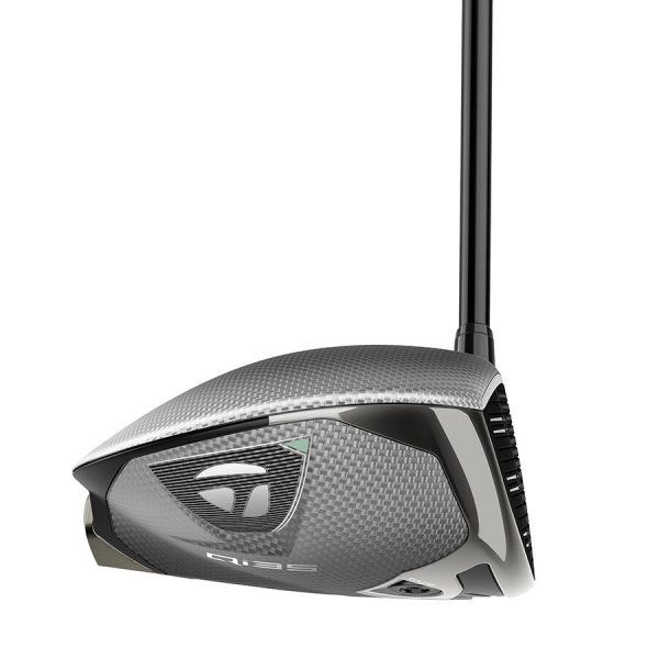 Driver TaylorMade Qi35 LS 9º - Imagen 4