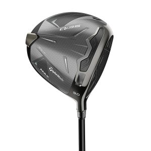 Driver TaylorMade Qi35 Max 10.5º