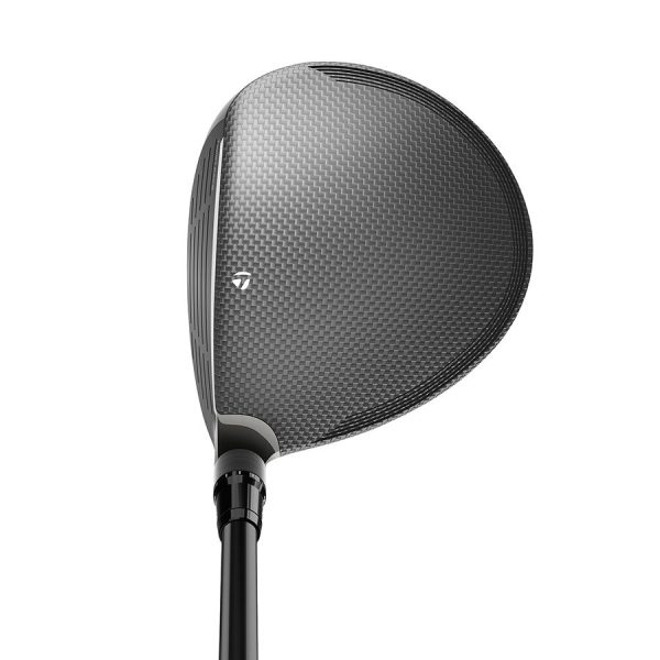 Fairway TaylorMade Qi35 Max  3-15.5° - Imagen 2