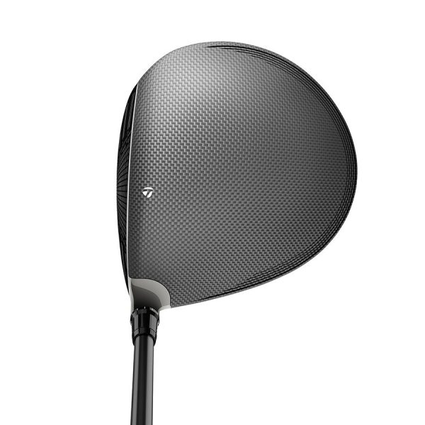 Driver TaylorMade Qi35 Max 10.5º - Imagen 2