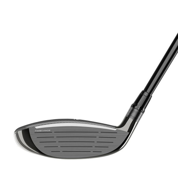 Fairway TaylorMade Qi35 Max  3-15.5° - Imagen 3
