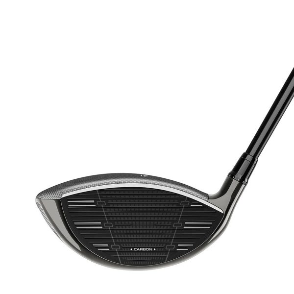 Driver TaylorMade Qi35 Max 10.5º - Imagen 3